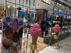 -VENCHI 闻绮(北京国贸商城店)