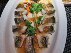 -琶醍壹号•潮菜江景餐吧