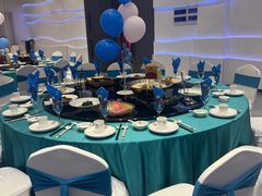 -绸乡宴酒店·融合苏帮宴(吴江店)