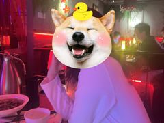 -胡桃里乐队酒馆(三阳路店)