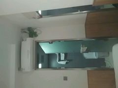 android_upload_pic-禾庭酒店(福州南门兜地铁站店)