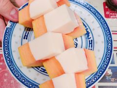 -捷信牛奶甜品世家(五道口店)