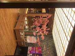 -蓝鲸湾汤泉(包河店)