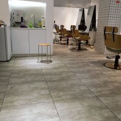 -HANYI韩艺形象店