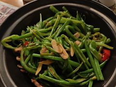 -贝贝龙虾·音乐餐厅(昌平东关店)