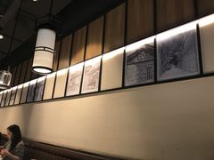 -大丰收李家(浦西万达店)