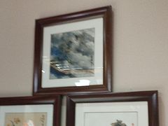 -天和晟烤鸭店(玉泉西街店)