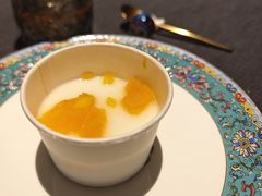 -肆月河豚·淮扬菜·湘菜(华天店)