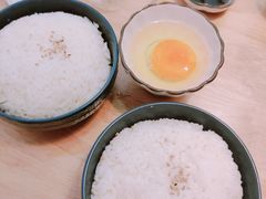 -村上一屋·亚洲菜融合小馆(南楼店)