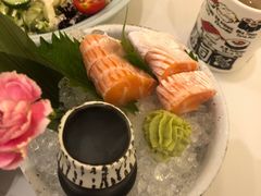 -德兵衛(吴江万象汇店)