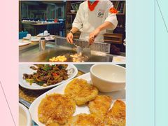 -57度湘(王府井10F店)