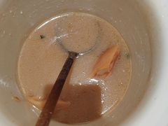 -谢先生酒店·椒宴集(沙湖店)
