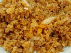 -春明狗肉馆(园丁花园店)