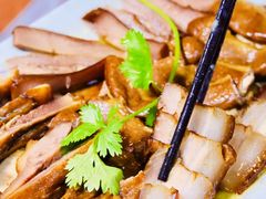 -陈记稻香潮汕砂锅粥(华强南店)
