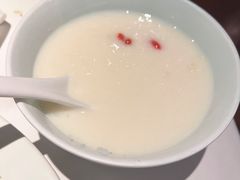 美龄粥-民国红公馆(老门东店)