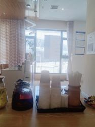 -SILKTONE诗丽堂美容