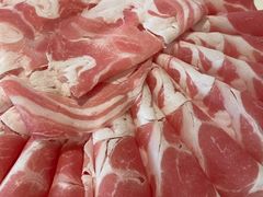 -竹叶涮肉坊(总店)