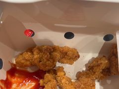 -必胜客(蚌埠东海万达店)