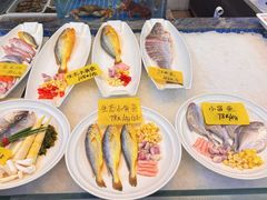 -姜家大院(柯桥店)