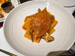 -Wei菋·Le Bistrot
