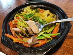 -潮名荟潮州菜馆(祈福缤纷世界店)