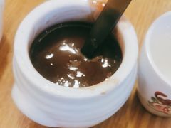 -西北45°(世茂广场店)