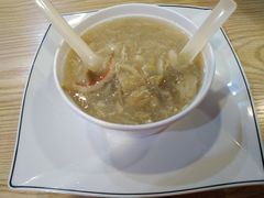 -食盈碗仔翅(星玺广场店)