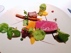 -Bleston Court Yukawatan