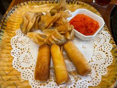 -阿多私房菜(顺德店)