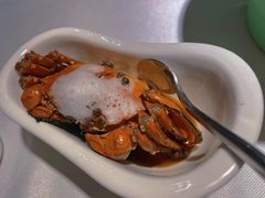 -陶苏·品味融合川菜(龙湖源著天街店)