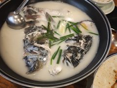 -丰乐餐厅·始于1999·本地老字号