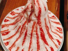 -川味观·鲜货火锅(景芳水湘店)