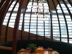 -莲香西域·正宗新疆菜(龙华店)