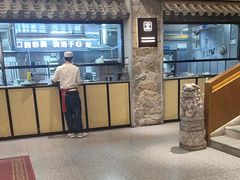 -陈熹公民族美食文化餐厅(中华广场店)