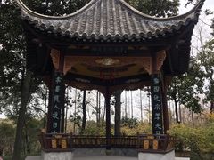 -梅园