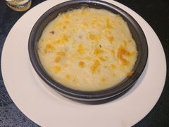 -西堤牛排(恒隆广场店)