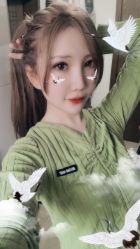 -D.z Salon 无痕接发潮店