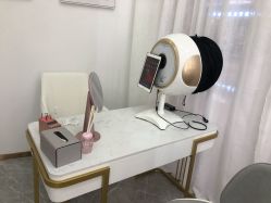 -美肌工坊皮肤管理
