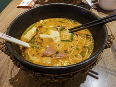-状元王过桥米线(黄埔至泰广场店)