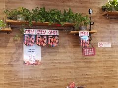 -管氏翅吧(护国寺店)