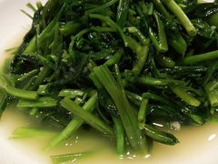 -和记小菜(七宝店)