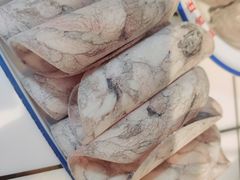 -贤合庄卤味火锅(济南泉城路店)