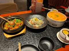 -啫胜(西城红场店)