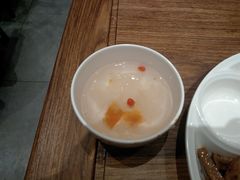 -食蔬不二素食自助餐厅(沈阳铁西店)