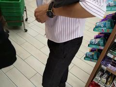 -全家便利店(沪南公路店)