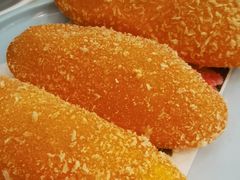 -丰尔粥食·顺德鱼生·干蒸排骨顺德菜(大良分店)