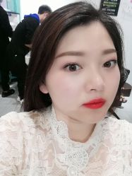 -GT潮朴美业