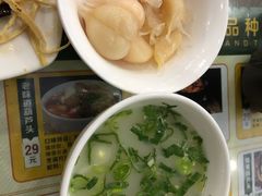 -春发生饭店·非遗(南院门店)