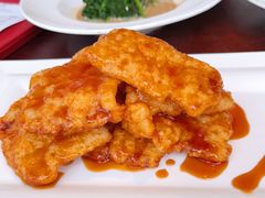 -小南洋海景餐厅(深圳湾店)