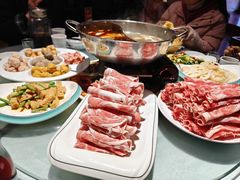 -东华大酒楼(主楼店)